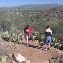 arizona from kells camera - IMG_3160